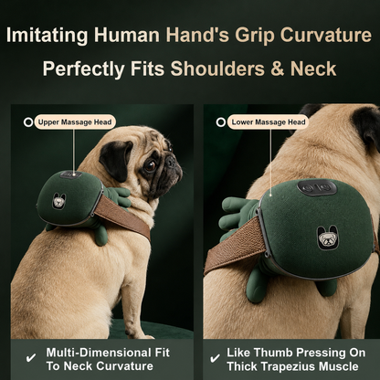 PugZen-Pug-Electric-Massager.jpg