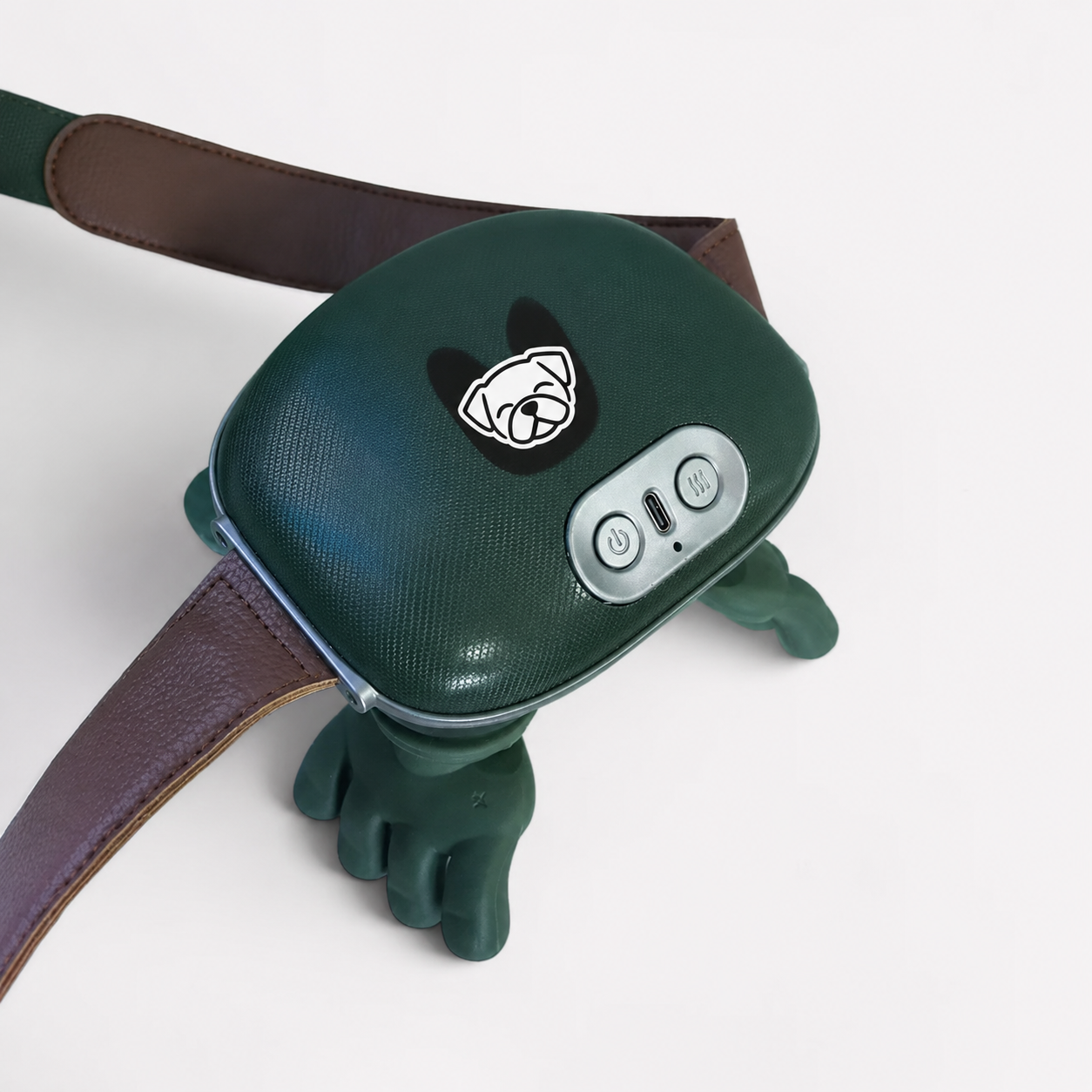 PugZen-Pug-Electric-Massager.jpg
