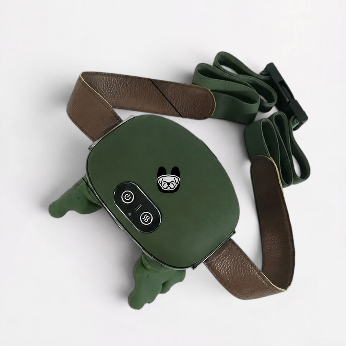 PugZen-Pug-Electric-Massager.jpg