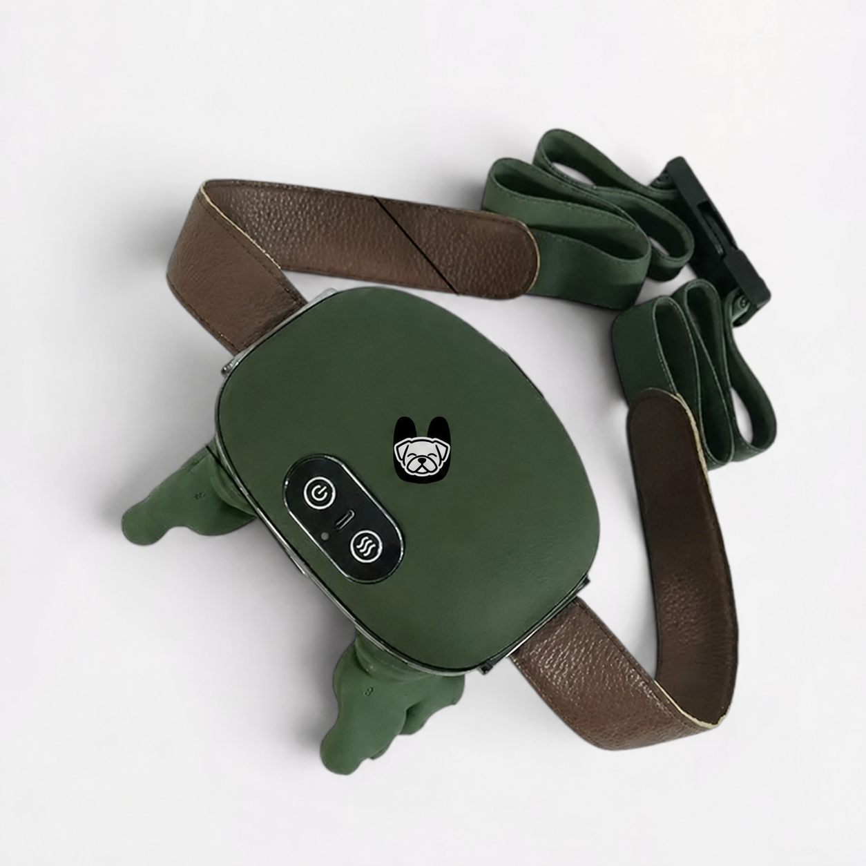 PugZen-Pug-Electric-Massager.jpg
