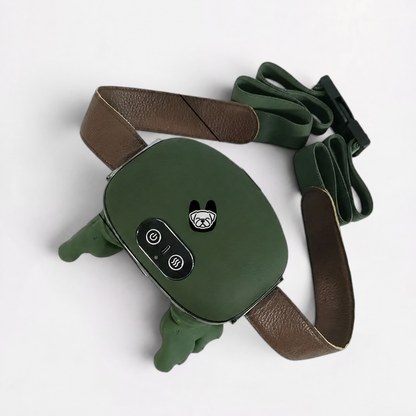 PugZen-Pug-Electric-Massager.jpg