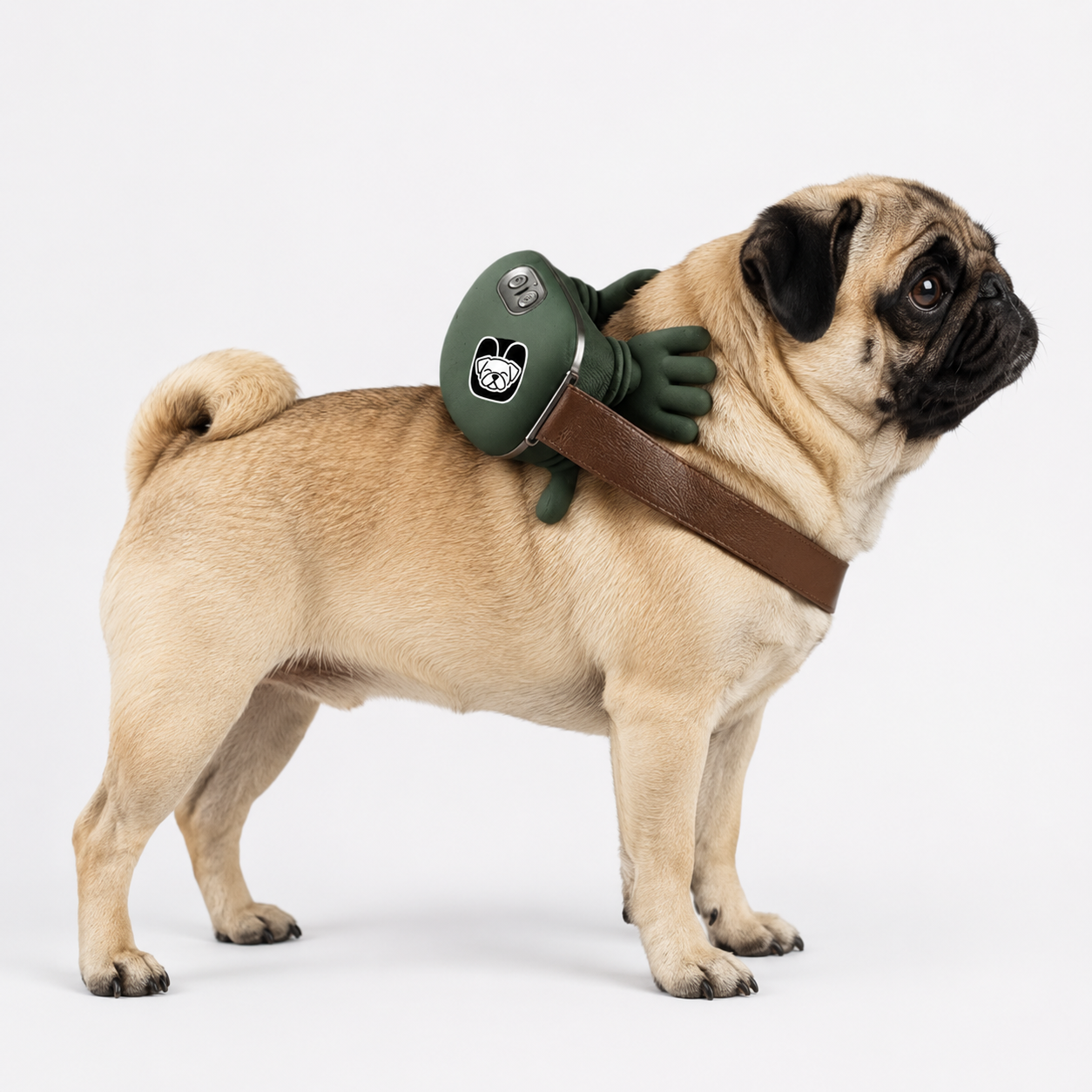 PugZen-Pug-Electric-Massager.jpg