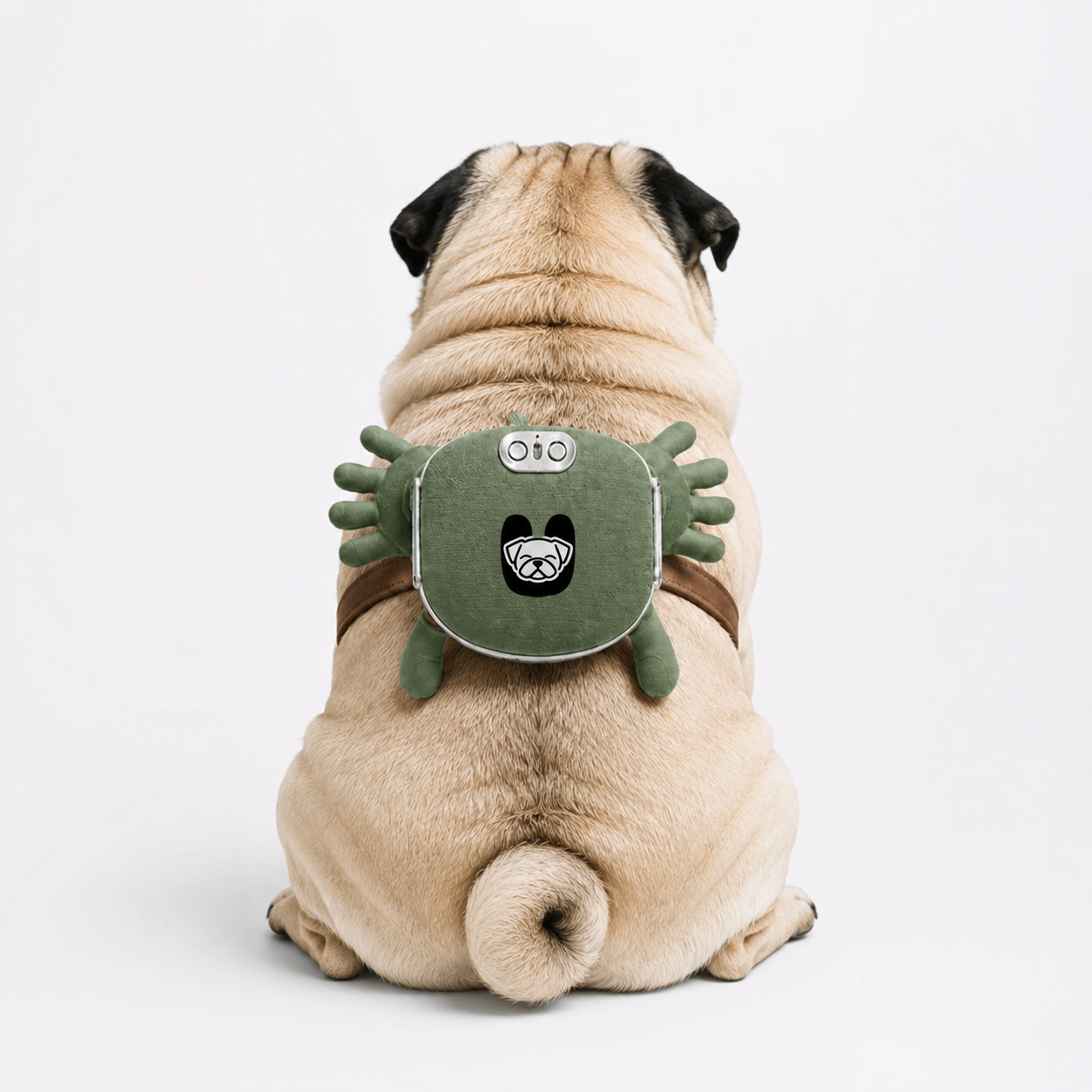 PugZen-Pug-Electric-Massager.jpg