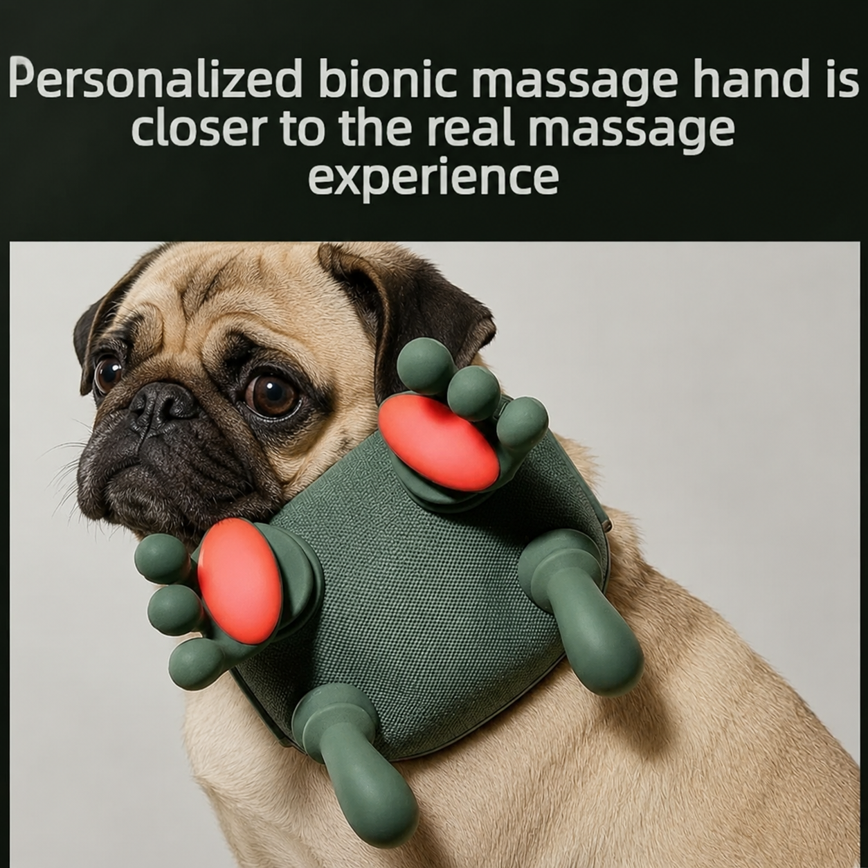 PugZen-Pug-Electric-Massager.jpg