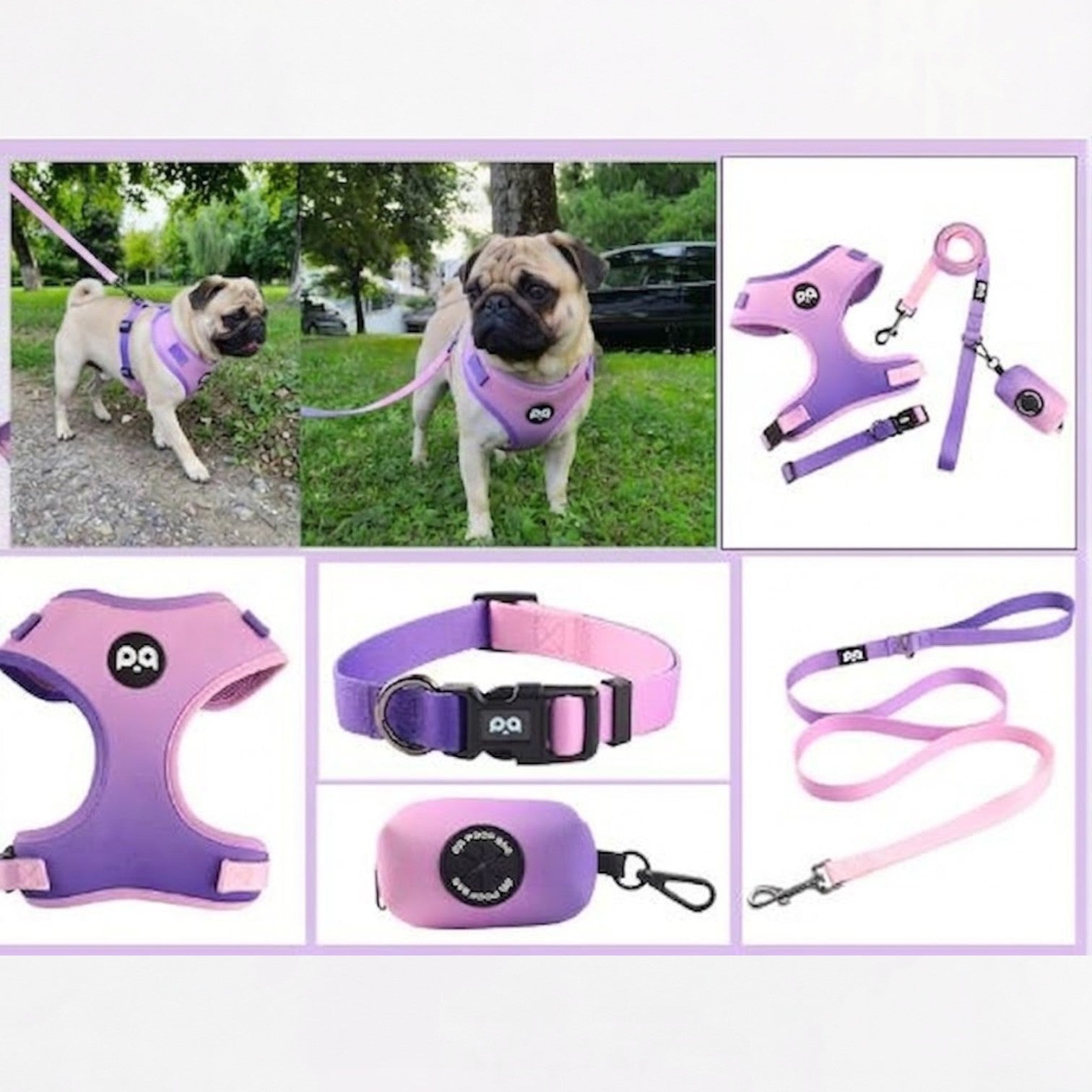 Pug-Adjustable-Harness-Leash-Set.jpg