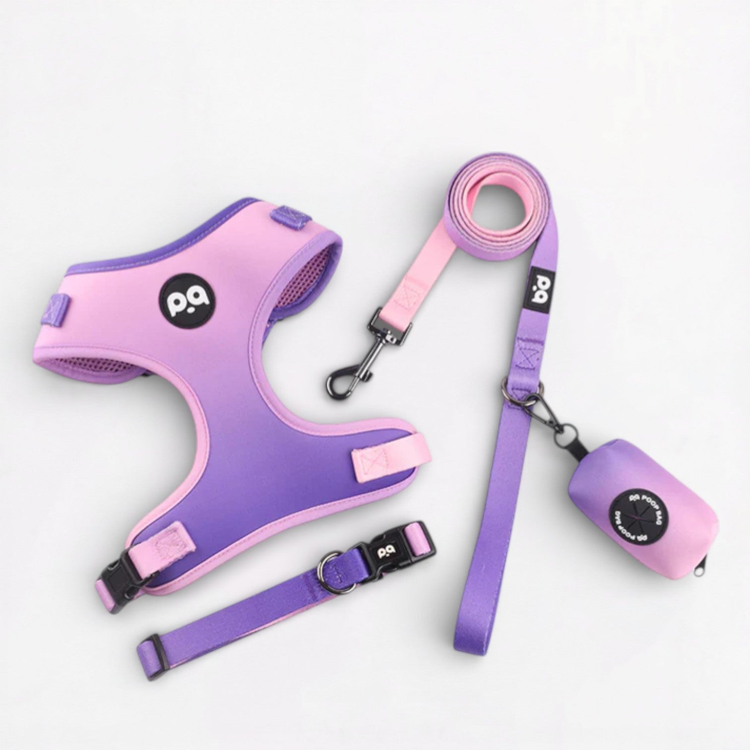 Pug-Adjustable-Harness-Leash-Set.jpg