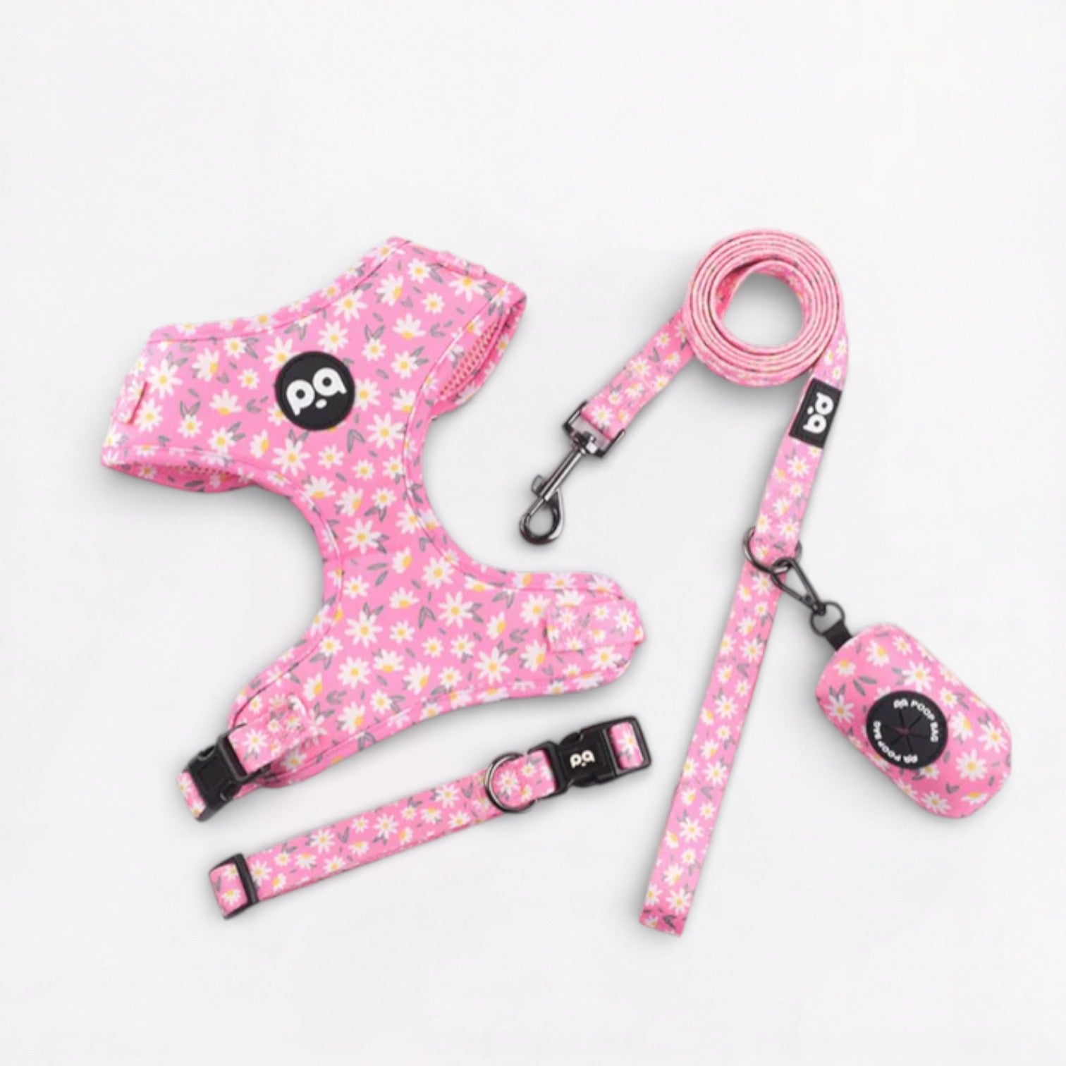 Pug-Adjustable-Harness-Leash-Set.jpg