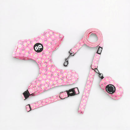 Pug-Adjustable-Harness-Leash-Set.jpg