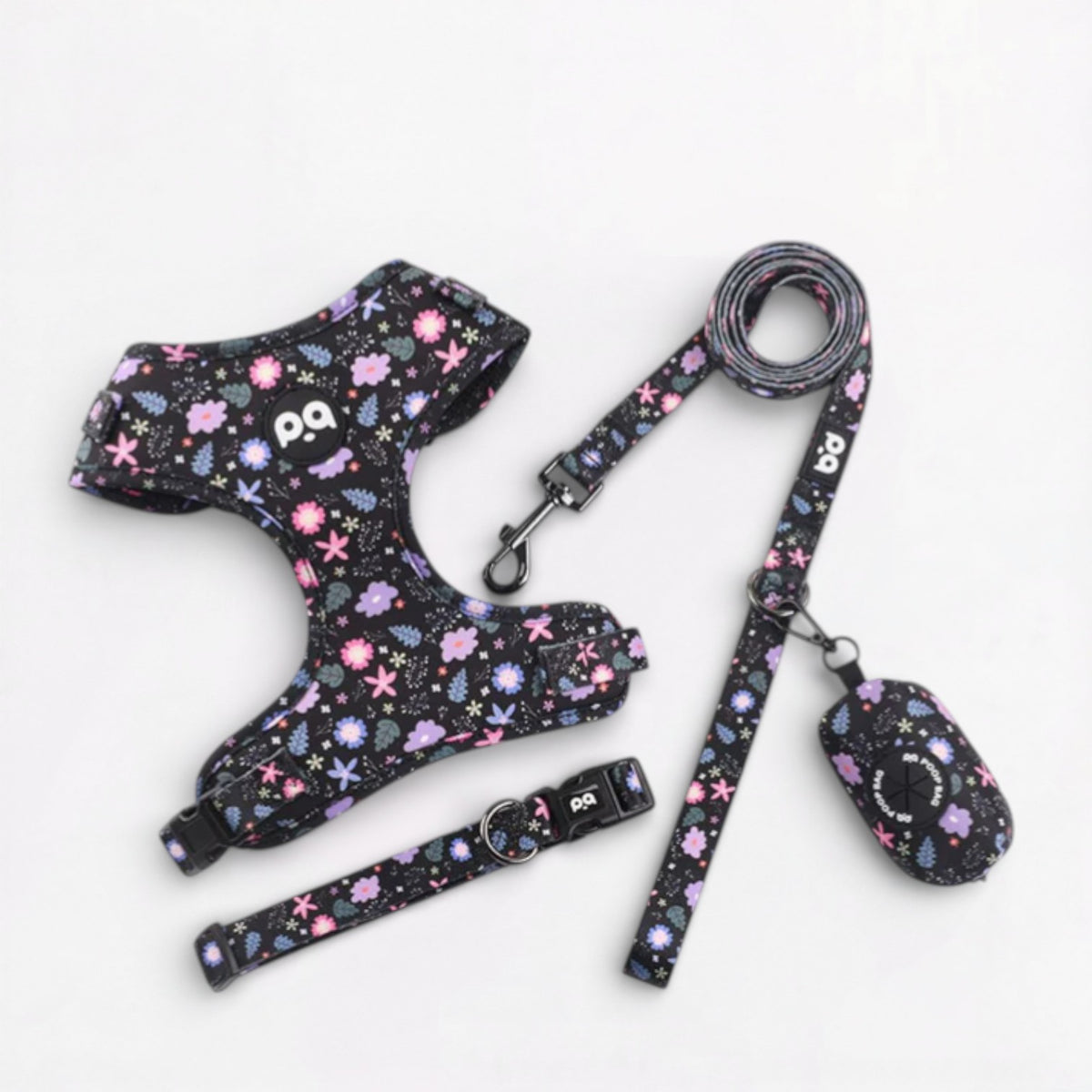Pug-Adjustable-Harness-Leash-Set.jpg