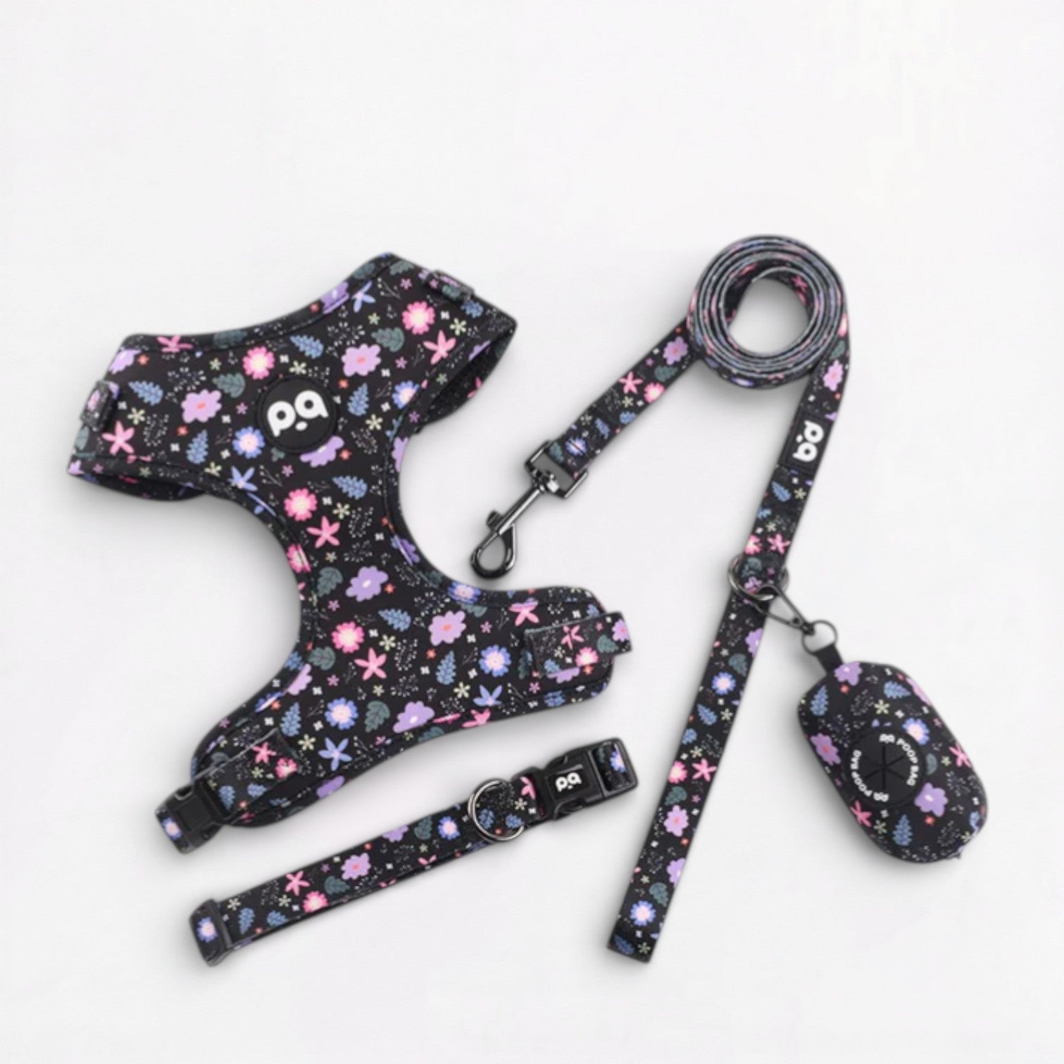 Pug-Adjustable-Harness-Leash-Set.jpg
