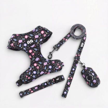 Pug-Adjustable-Harness-Leash-Set.jpg