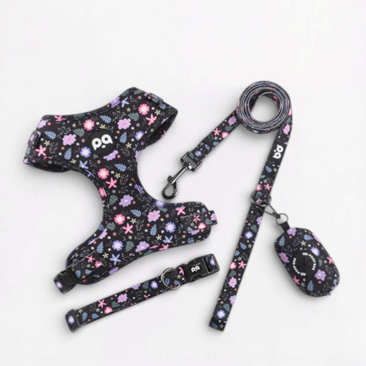 Pug-Adjustable-Harness-Leash-Set.jpg