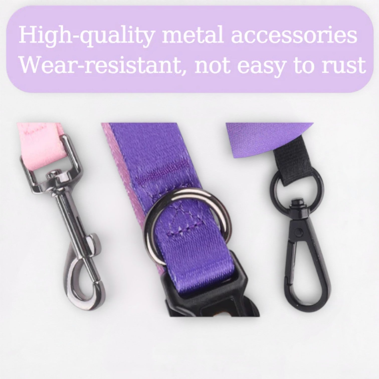 Pug-Adjustable-Harness-Leash-Set.jpg
