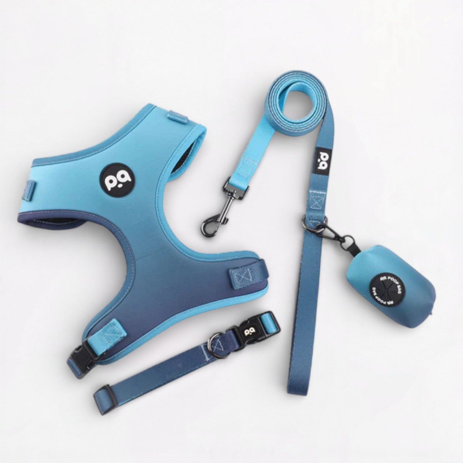 Pug-Adjustable-Harness-Leash-Set.jpg