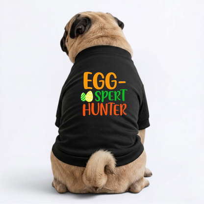 Skye - Pug Cardigan Sweatshirt