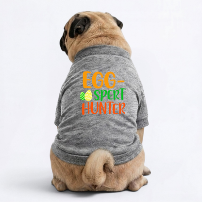 Skye - Pug Cardigan Sweatshirt