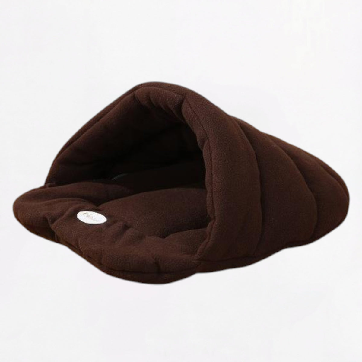 Pug-Portable-Slipper-Bed.jpg