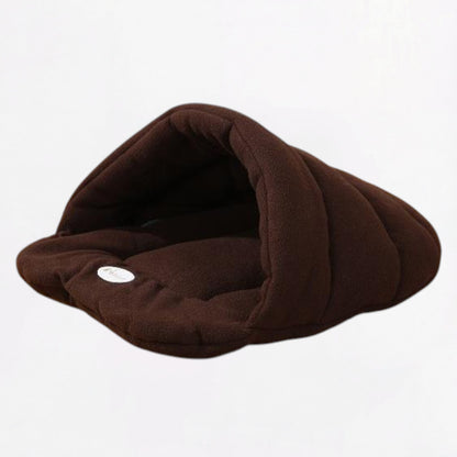 Pug-Portable-Slipper-Bed.jpg