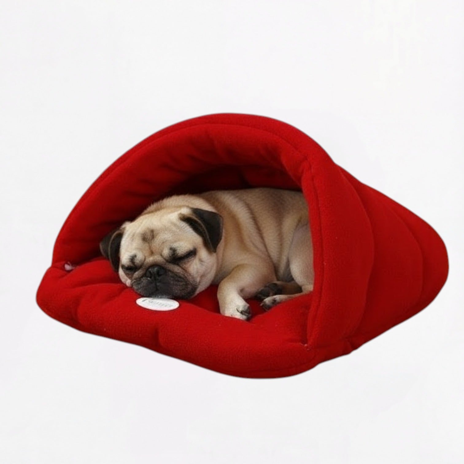 Pug-Portable-Slipper-Bed.jpg