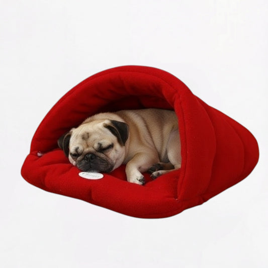 Pug-Portable-Slipper-Bed.jpg