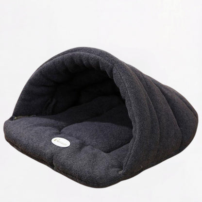 Pug-Portable-Slipper-Bed.jpg