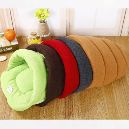 Pug-Portable-Slipper-Bed.jpg