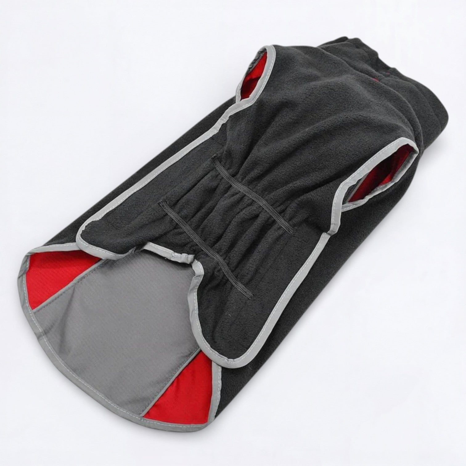 Pug-Reflective-Winter-Jacket.jpg