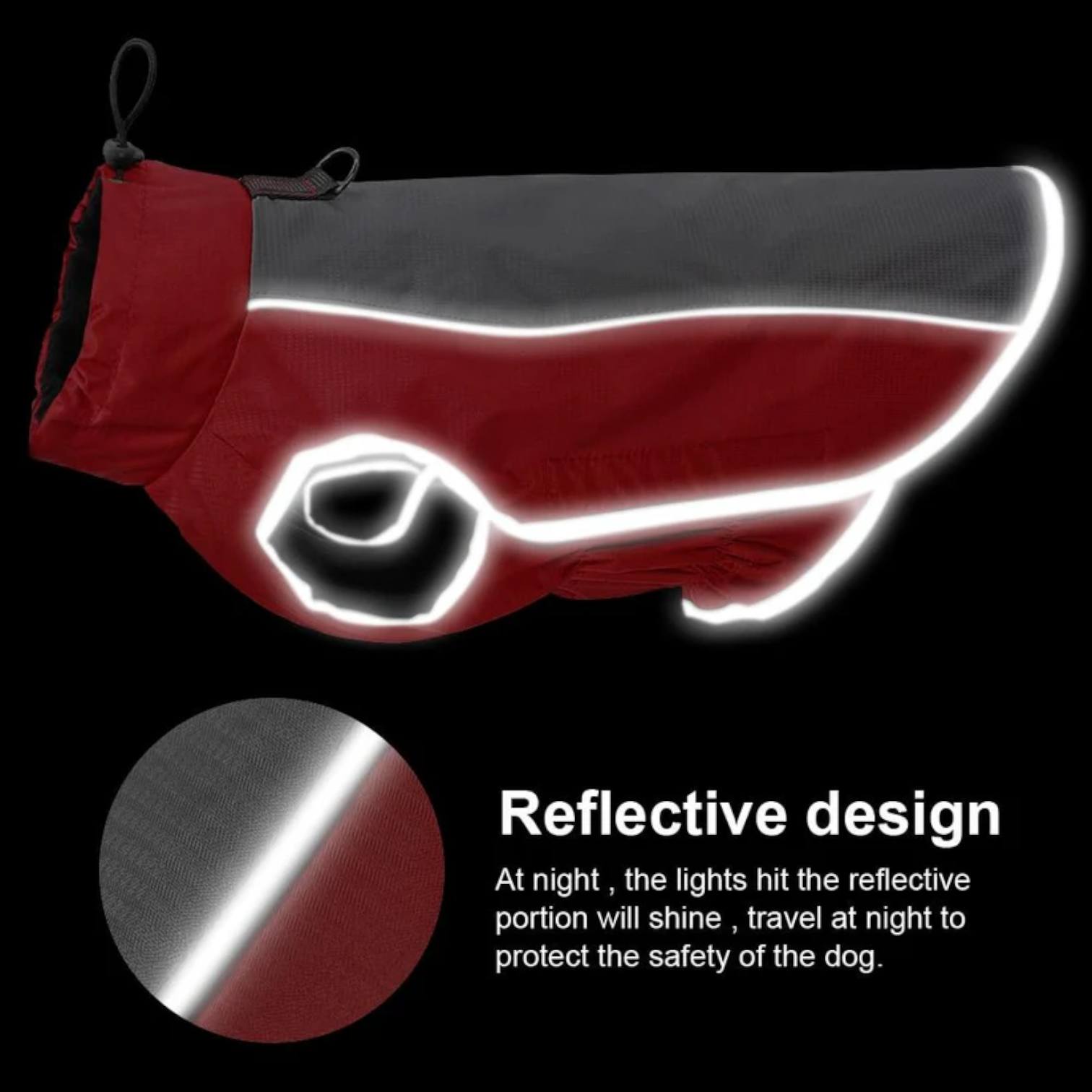 Pug-Reflective-Winter-Jacket.jpg
