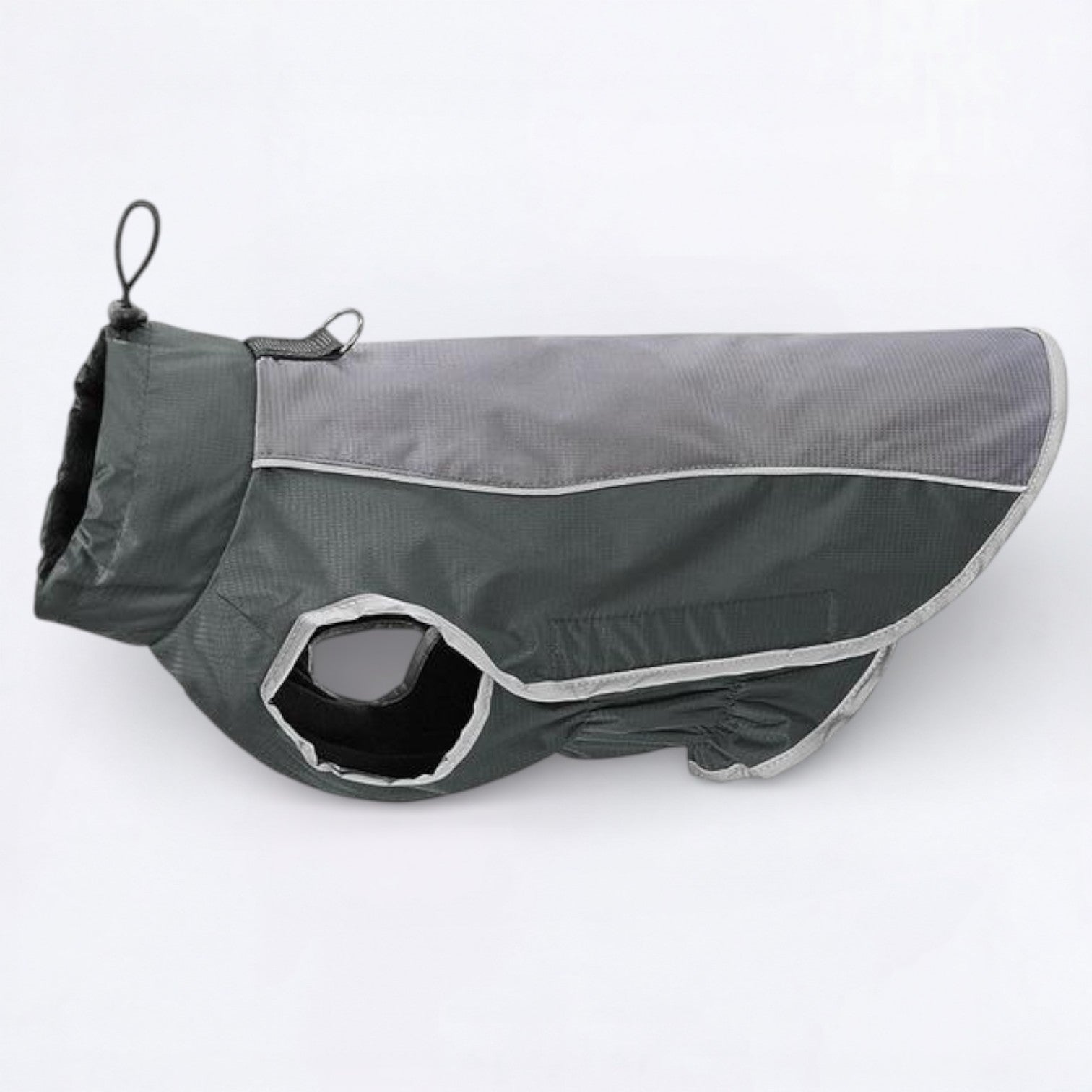 Pug-Reflective-Winter-Jacket.jpg