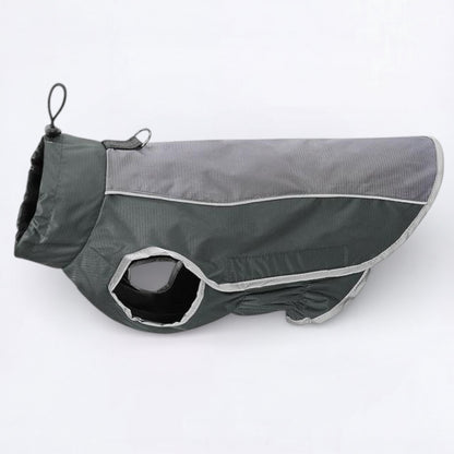 Pug-Reflective-Winter-Jacket.jpg