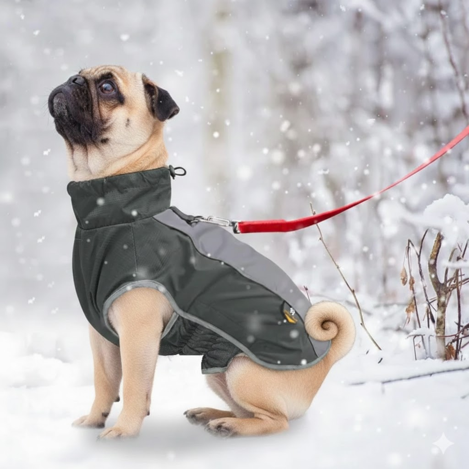 Pug-Reflective-Winter-Jacket.jpg