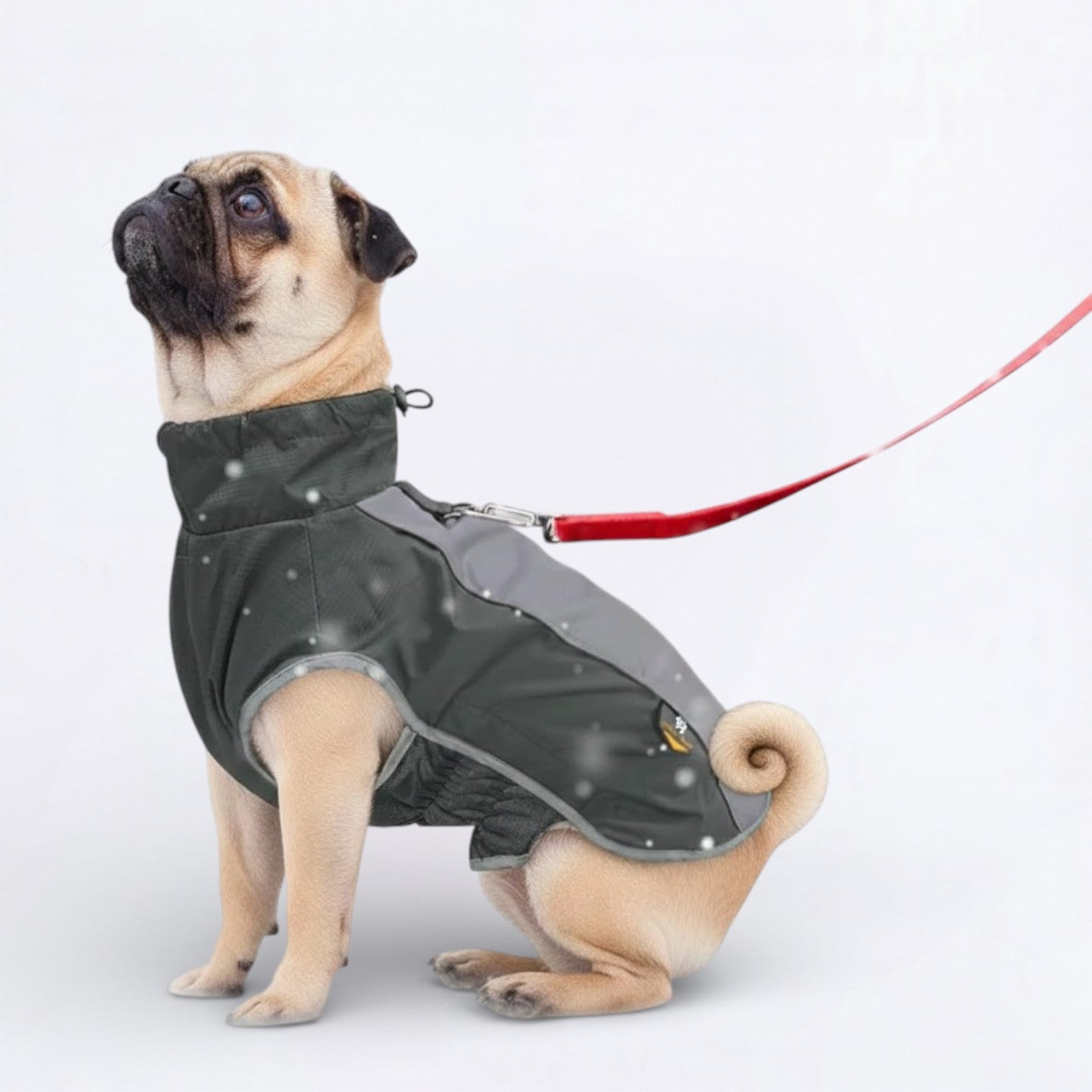 Pug-Reflective-Winter-Jacket.jpg