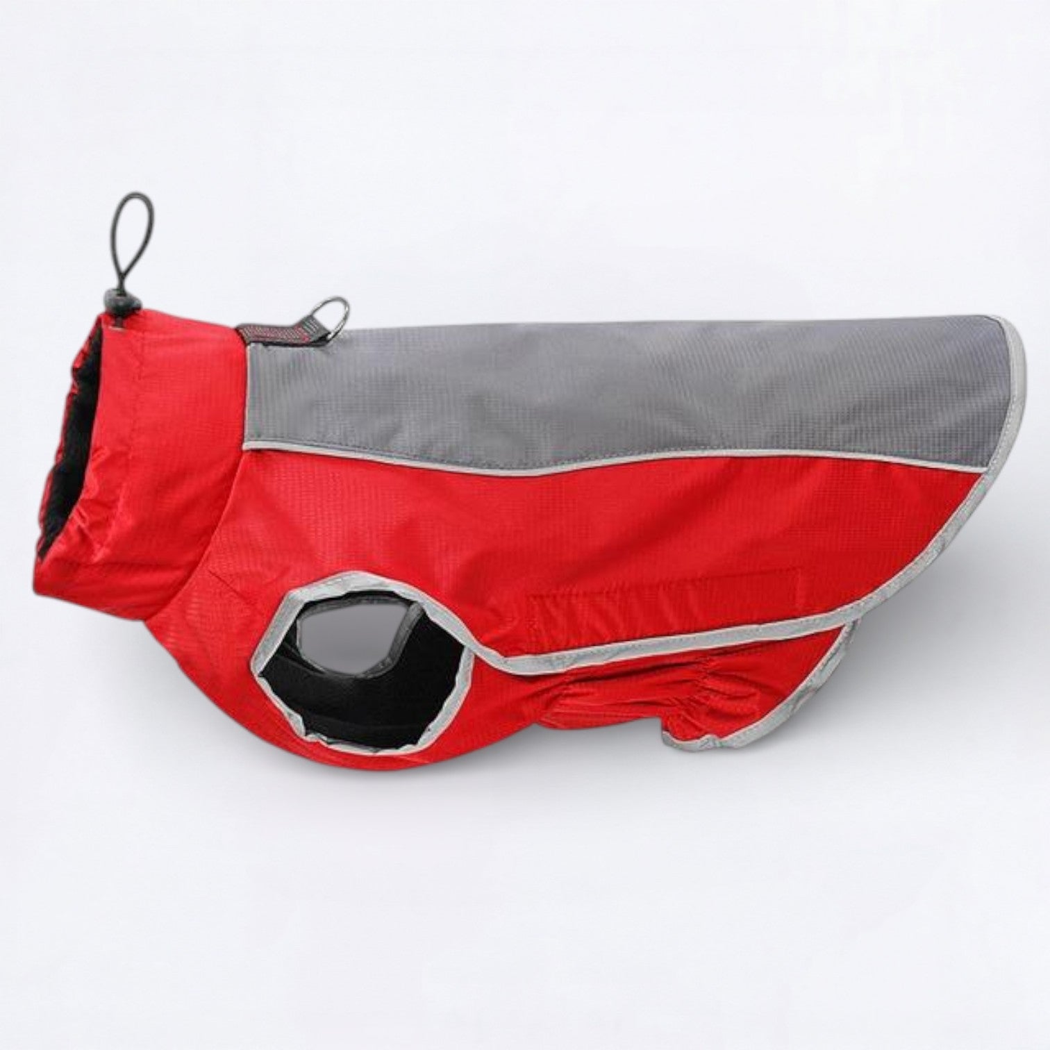 Pug-Reflective-Winter-Jacket.jpg