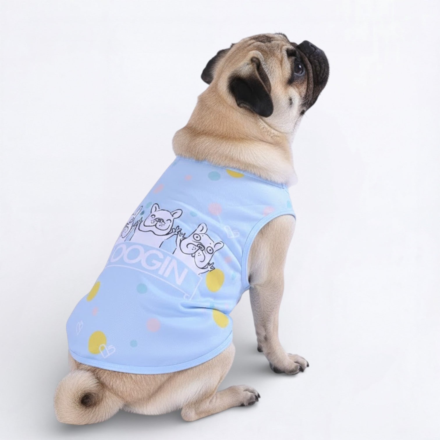 Pug-Summer-Cooling-Vest.jpg