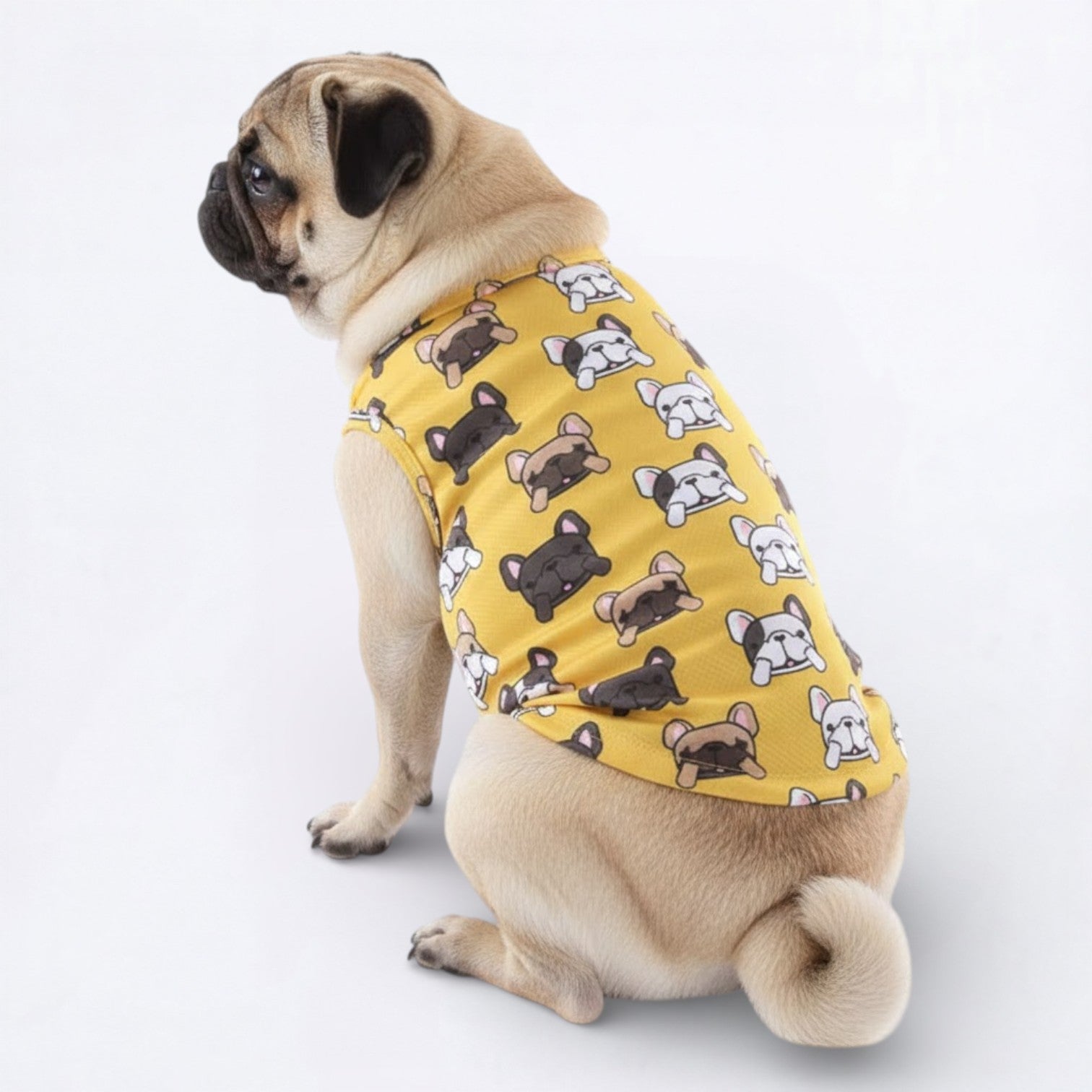 Pug-Summer-Cooling-Vest.jpg