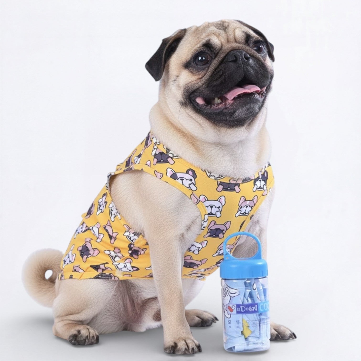 Pug-Summer-Cooling-Vest.jpg