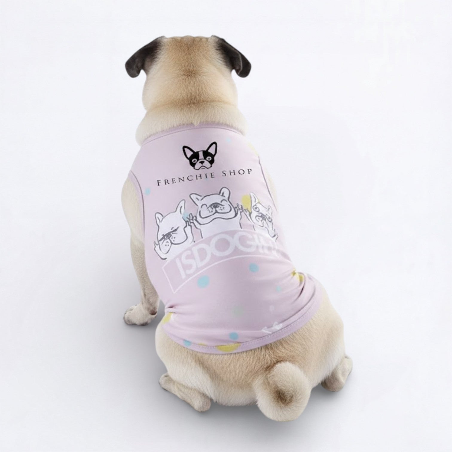 Pug-Summer-Cooling-Vest.jpg