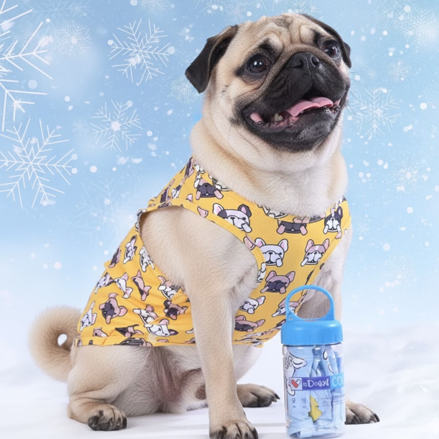 Pug-Summer-Cooling-Vest.jpg