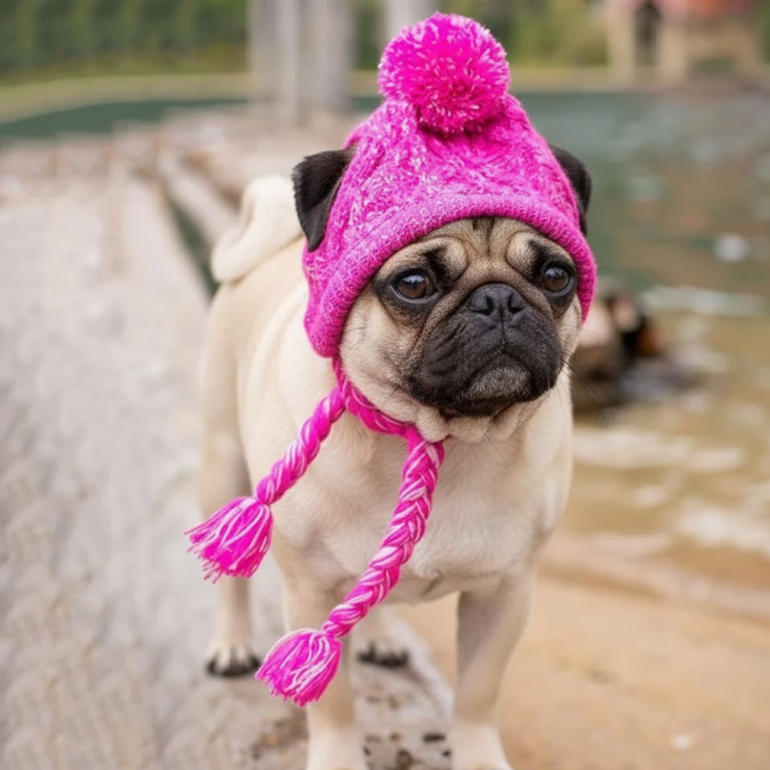 Puggly-Pug-Winter-Hat.jpg