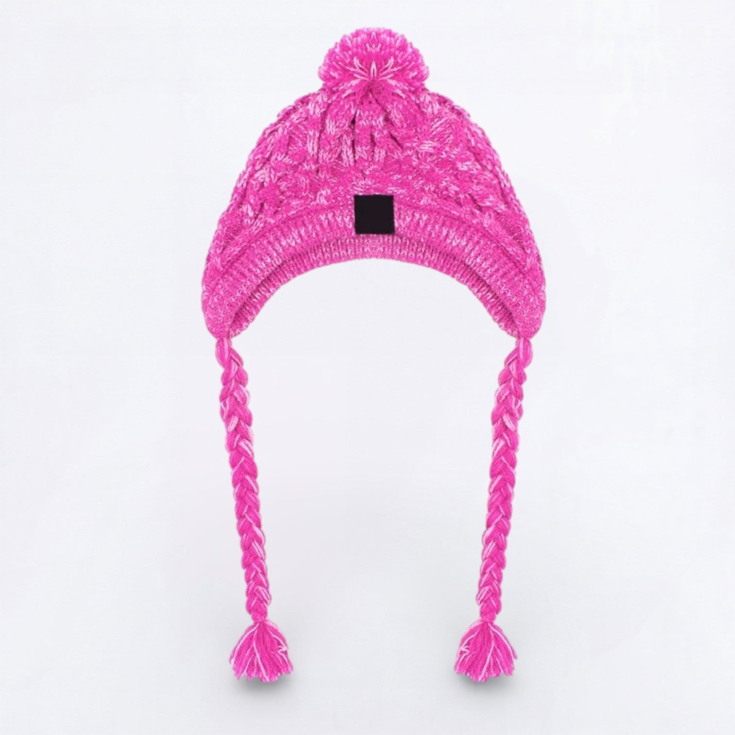 Puggly-Pug-Winter-Hat.jpg