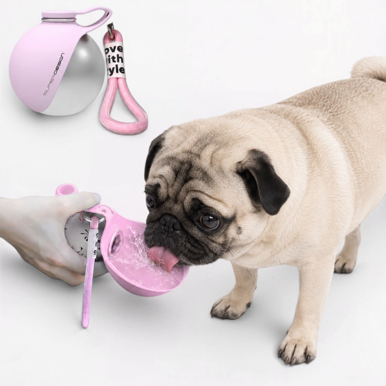 Puggo-Pug-Portable-Water-Bottle.jpg