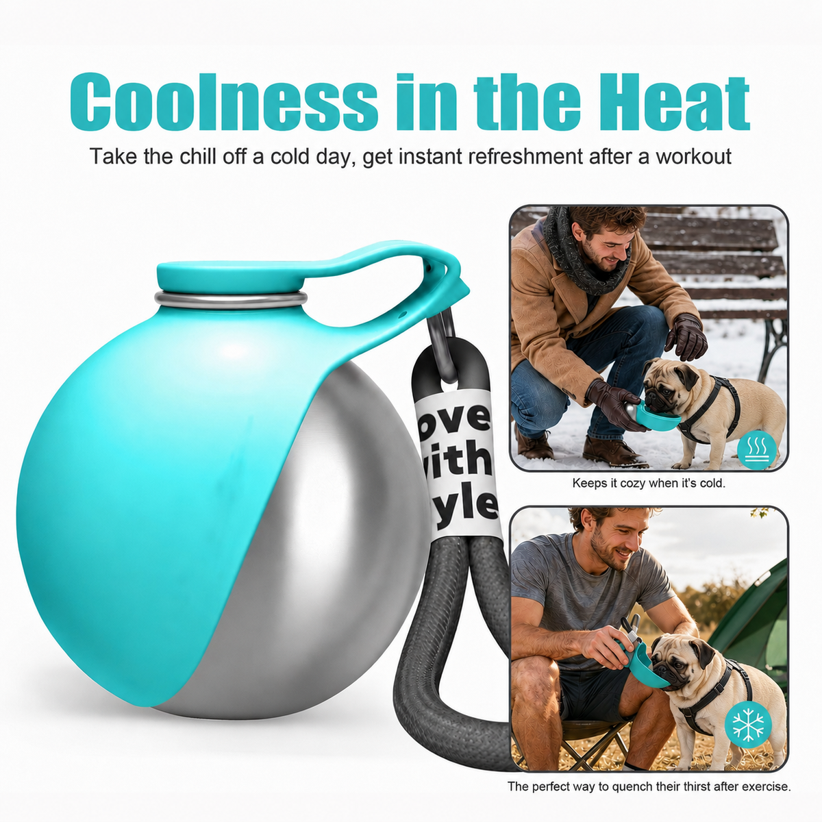 Puggo-Pug-Portable-Water-Bottle.jpg