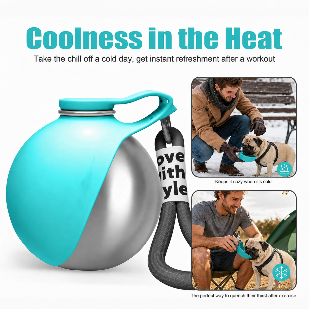 Puggo-Pug-Portable-Water-Bottle.jpg