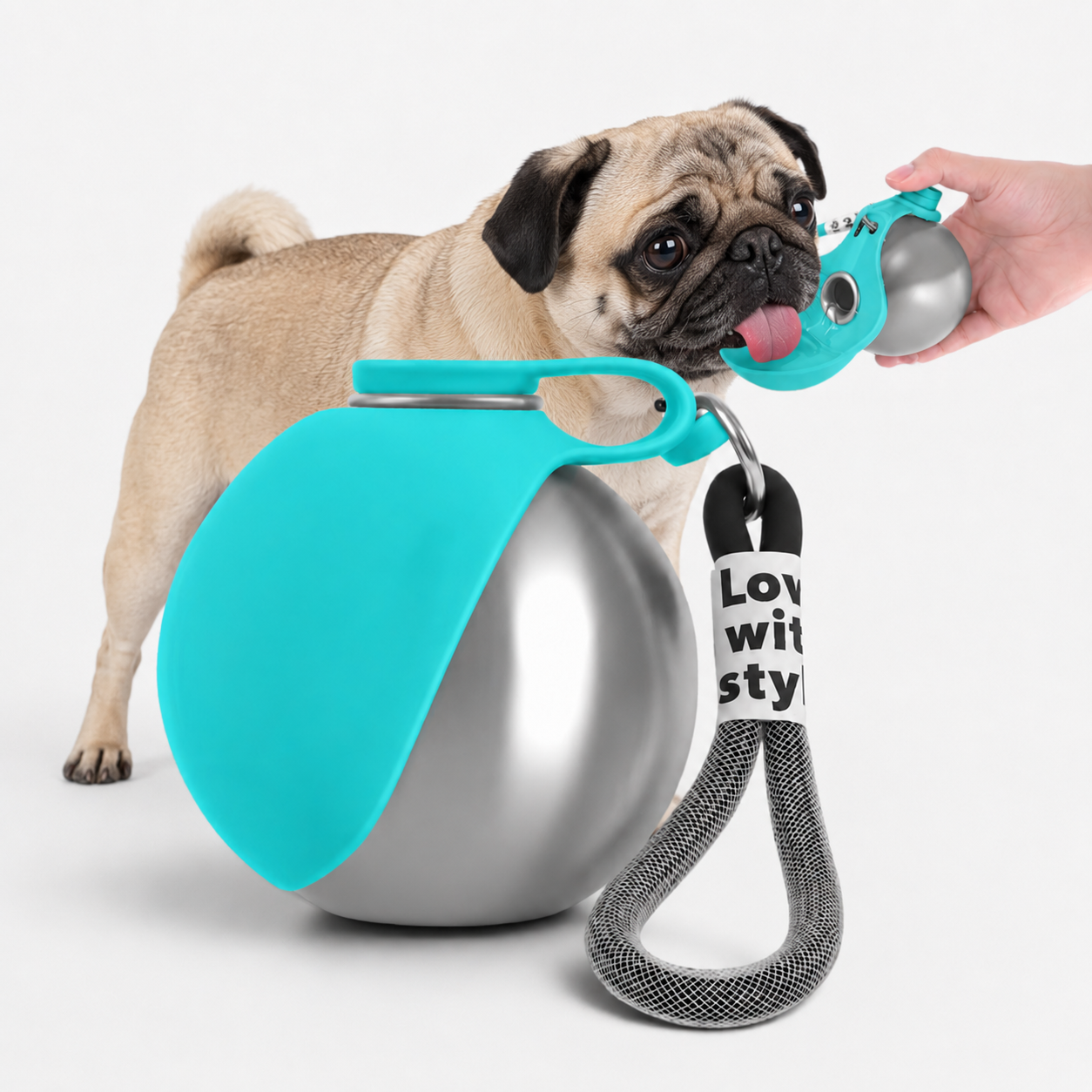 Puggo-Pug-Portable-Water-Bottle.jpg