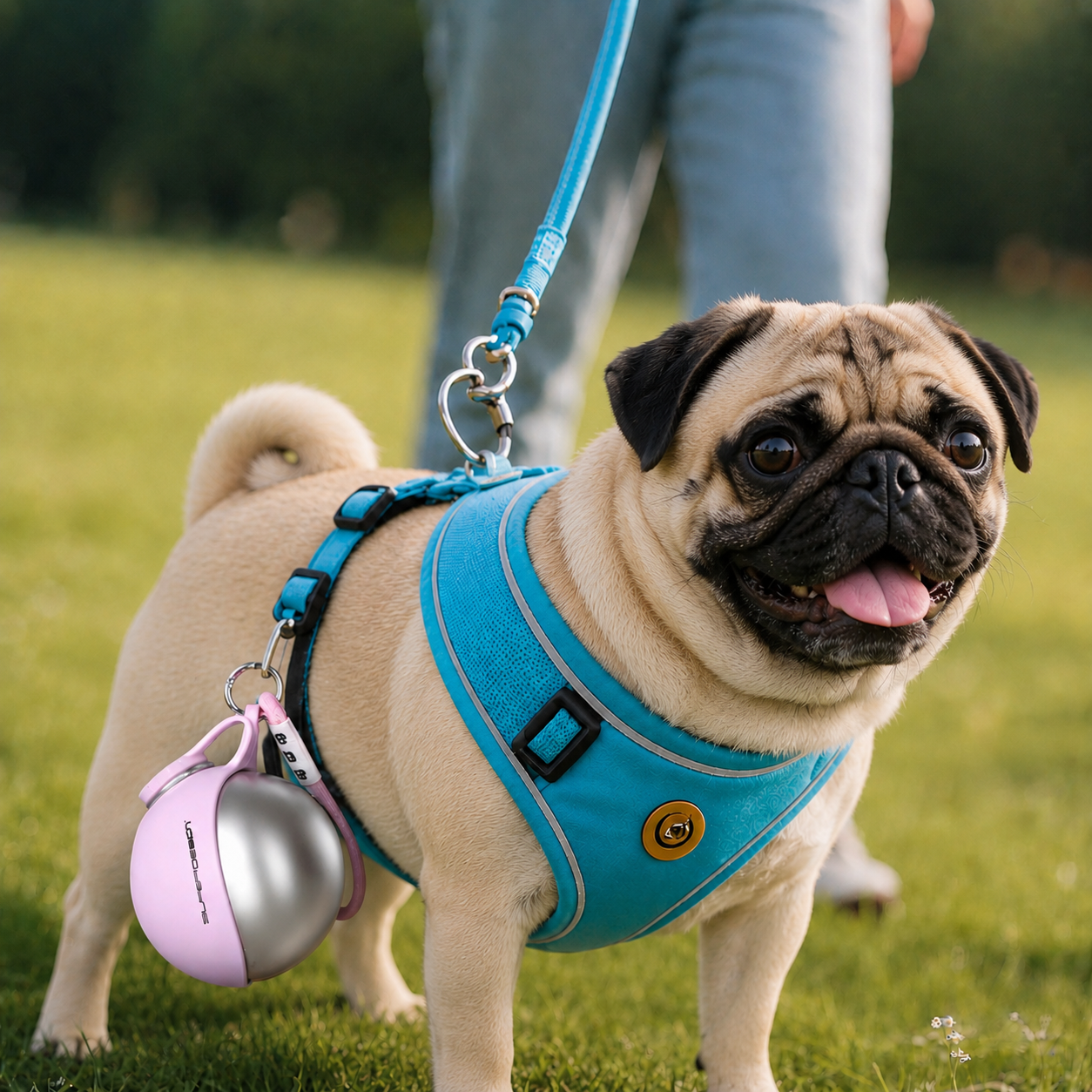 Puggo-Pug-Portable-Water-Bottle.jpg