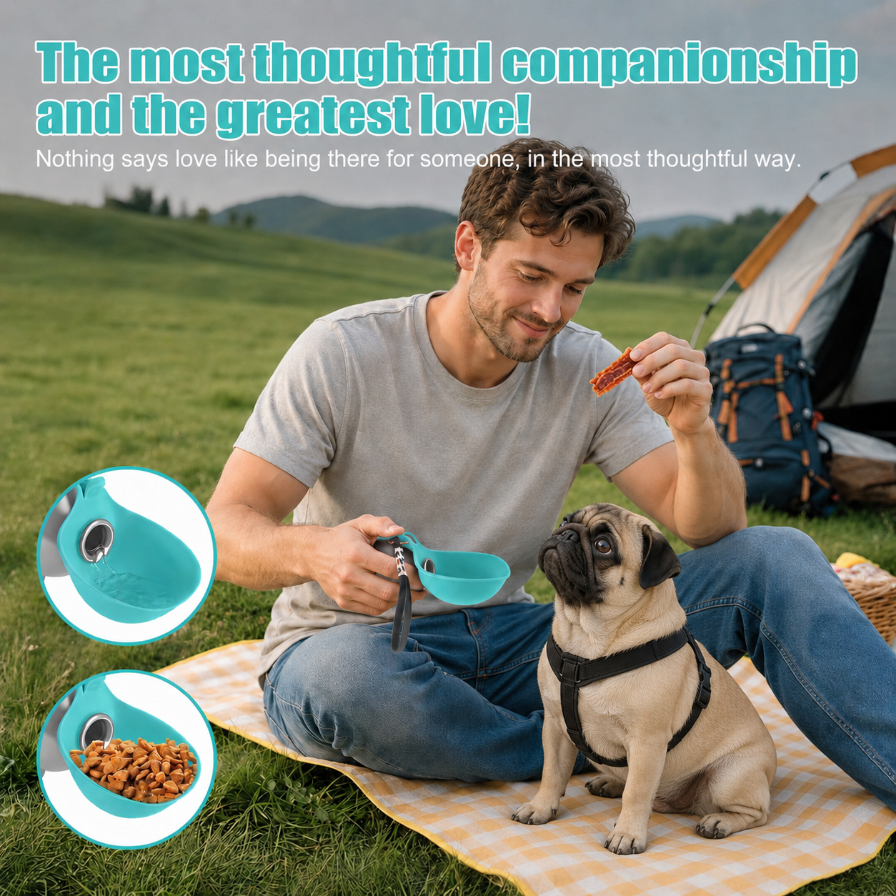 Puggo-Pug-Portable-Water-Bottle.jpg
