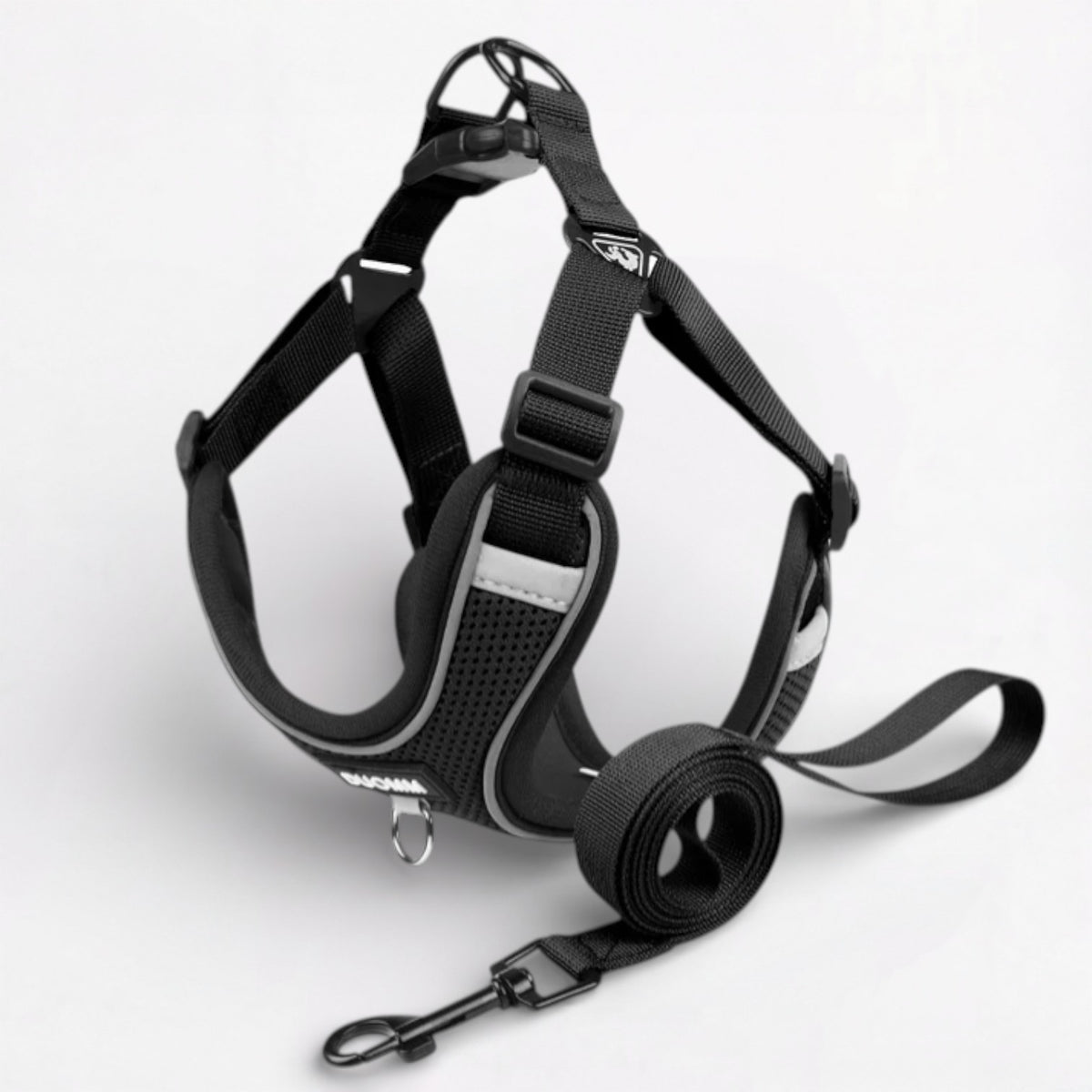 Pupure-Pug-No-Pull-Harness.jpg