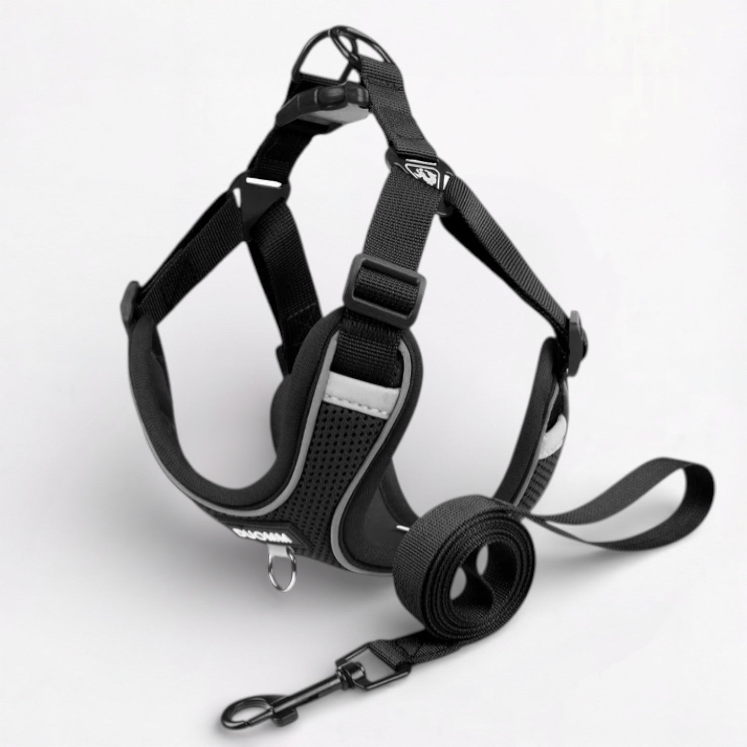 Pupure-Pug-No-Pull-Harness.jpg