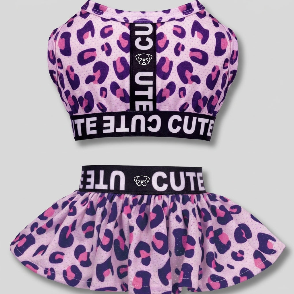 Purple-Leopard-Print-Dog-Dress.jpeg