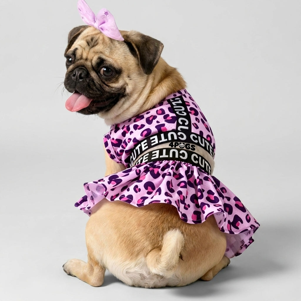 Purple-Leopard-Print-Dog-Dress.jpeg